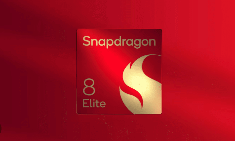 Let’s Talk About the Snapdragon Elite Chip: A Revolution for the Smartphone Industry